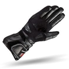 Shima Pánské rukavice Prospeed černé Velikost: XL