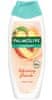 Smoothies Peach sprchový gel 500 ml