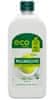 Palmolive Naturals Olive Milk náhradní náplň tekuté mýdlo 750 ml