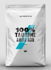 MyProtein Taurine 250 g