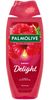 Palmolive Aroma Essence Sweet Delight sprchový gel 500 ml