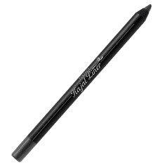 Perfect Kajal Liner tužka na oči - šedá
