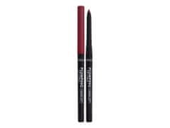 Catrice 0.35g plumping lip liner, 110 stay seductive
