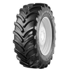 Firestone 540/65R30 143/140D FIRESTONE PERFORMER 65