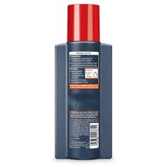 KN Alpecin - kofeinový šampón C1 (375ml)