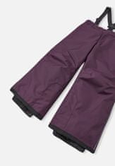 Reima Zimní lyžařské kalhoty Reimatec Proxima 152