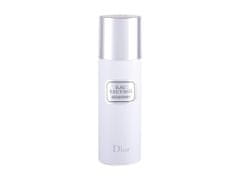 Christian Dior 150ml eau sauvage, deodorant