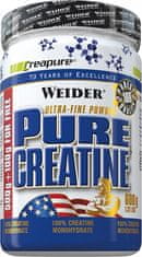 Weider Pure Creatine, 600 g, Weider