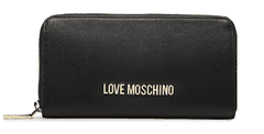 Love Moschino Peněženka LOVE MOSCHINO JC5700PP1HLD0000
