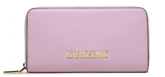 Love Moschino Peněženka LOVE MOSCHINO JC5700PP1HLD0662