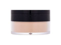 Sisley 12g phyto-poudre libre, 4 sable, pudr