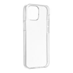FORCELL Pouzdro 360 Full Cover pro IPHONE 13 MINI 5903396119934