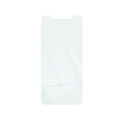 Blue Star ochranné sklo na displej Apple Iphone X/Xs/11 Pro