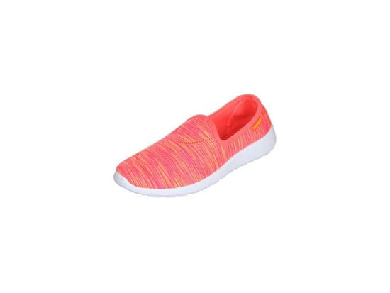 Waimea Cationic neoprenové boty oranžová-růžová velikost (obuv) 36