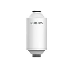 Philips Náhradní filtr AWP175/10, do sprchového filtru AWP1775, 1ks v balení