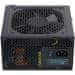 Seasonic zdroj G12-GM-550 Gold / 550W / ATX / 120mm fan / semi-modulární / 80PLUS Gold