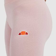 Kalhoty růžové 170 - 175 cm/L Solos 2