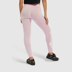 Kalhoty růžové 170 - 175 cm/L Solos 2