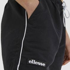 Ellesse Kalhoty černé 182 - 187 cm/XL SHS00938011