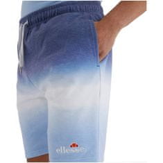 Ellesse Kalhoty modré 164 - 169 cm/S Nolish Fleece