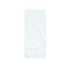 Bluestar Tvrzené / ochranné sklo Xiaomi Redmi Note 12 Pro - 9H Blue Star