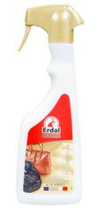 Erdal Erdal, Classic, Čistič kůže, 500ml