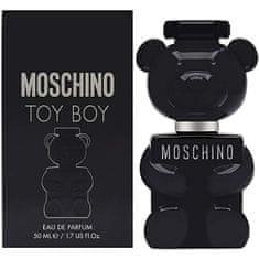 Moschino Toy Boy - EDP 100 ml