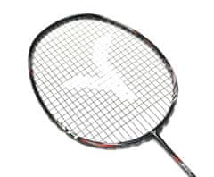 Badmintonová raketa Y-flash 90