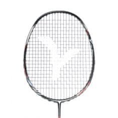 Badmintonová raketa Y-flash 90