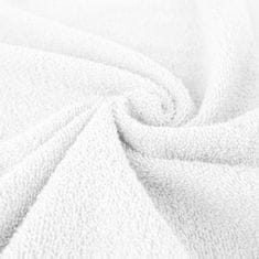 Darymex Sada 3 ručníků Solano Darymex bílý