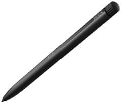 Onyx Boox stylus Pen 2 PRO, černá (EBPBX1184)