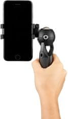 Joby HandyPod Mobile, černá