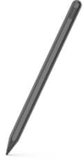 Lenovo Precision Pen 3 (ZG38C03705)