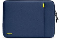 obal na notebook Sleeve pro MacBook Pro 14", modrá