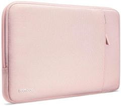 obal na notebook Sleeve pro MacBook Pro 14", růžová