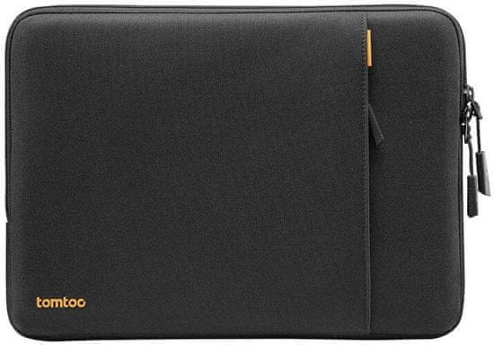 obal na notebook Sleeve pro MacBook Pro 16" / MacBook Pro Retina 15", černá
