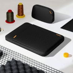 obal na notebook Sleeve Kit pro MacBook Pro / Air 13", černá