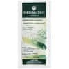 Herbatint Herbatint Royal Cream - Aloe šampon na vlasy, posiluje a vyživuje vlasy a dodává jim lesk, 10ml