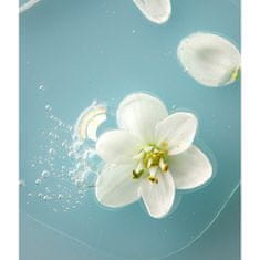 Nivea Sprchový gel Detox Moment (Refreshing Shower) (Objem 250 ml)
