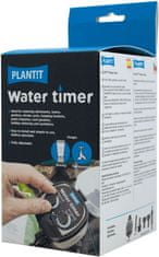 PLANT!T Zavlažovací hodiny Plantit pro automatické zavlažování ZJ50