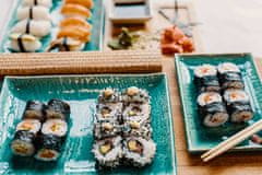 Allegria sushi pro děti - kurz vaření