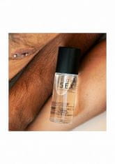 Bijoux Indiscrets Bijoux Indiscrets Slow Sex Warming Massage Oil 50ml