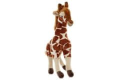 Uni-Toys Plyš Žirafa 28 cm