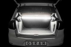 Osram OSRAM LEDambient Interior Strip Kit Universal 2 x 1,5m LED pásky LEDINT203