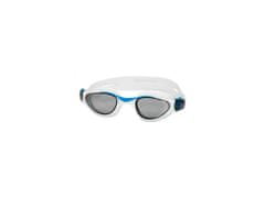 Aqua Speed Maori dětské plavecké brýle bílá varianta 27173