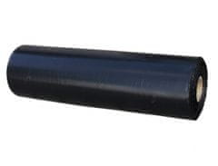 eoshop Fólie polohadice černá 0,05mm 30kg 1,6x400m