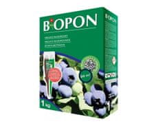 eoshop Hnojivo BOPON na borůvky 1kg