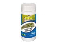 eoshop Herbicid KAPUT PREMIUM 250ml