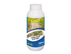 eoshop Herbicid KAPUT PREMIUM 1l