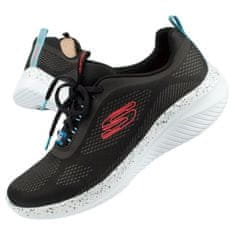 Skechers Sportovní obuv Ultra Flex 3.0 velikost 40